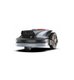 Robot de tonte SUNSEEKER V18 800M2