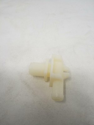 A classer - A classer - PORTE JET L NYLON