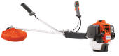 533RS