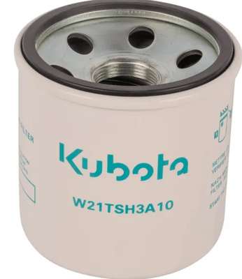 A classer - A classer - FILTRE HYDRAULIQUE (HH3A082630)