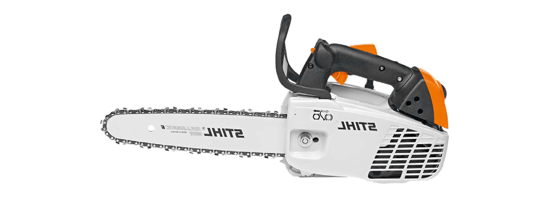 TRONCONNEUSE - TRONCONNE THERMIQUE - Tronçonneuse Stihl MS251