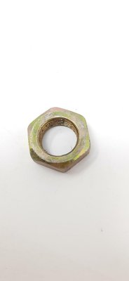 A classer - A classer - CONTRE ECROU HEXAG.24 18.150