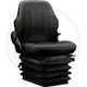 Si�ge suspension Pneumatique