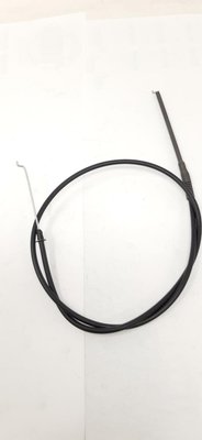 A classer - A classer - CABLE