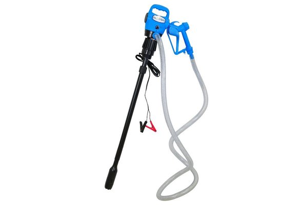 A classer - A classer - PPE ELECTRIQUE POUR FUT ADBLUE