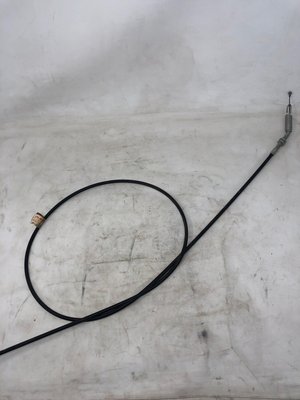A classer - A classer - CABLE TRACTION