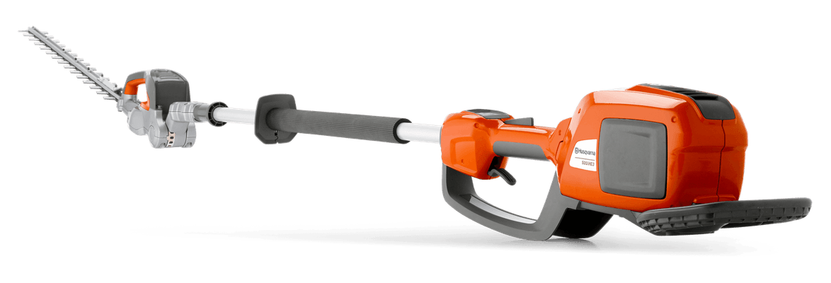 Taille haies Husqvarna 520IHE3