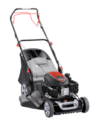 Tondeuse à main - SG50TXE