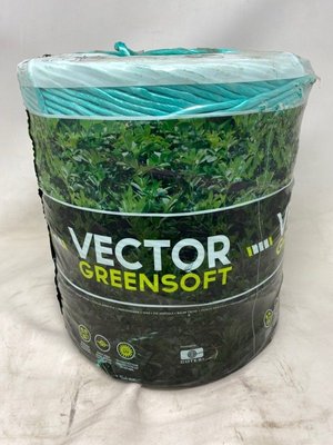 REC - Récolte et Fenaison - Ficelle - FICELLE VECTOR XP2