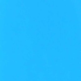 Fournitures Atelier - Peinture - BLEU BERTHOUD 400ML