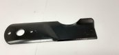 LAME MTD 25-1 CM