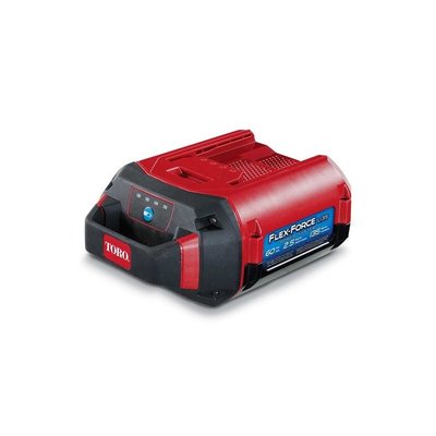 ACCESSOIRES POUR MATERIEL BATTERIE - BATTERIE MATERIEL BATTERIE - Batterie Solvert Batterie 60v 6 Ah 324 WH