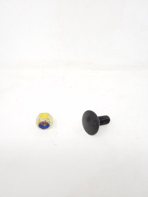 Travaux Usure - TRV009 - Autre piece  - Boite de 25 boulons