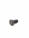 BOULON