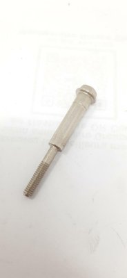 A classer - A classer - BOULON EPAULE
