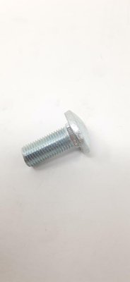 A classer - A classer - BOULON