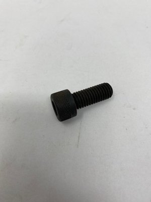 A classer - A classer - BOULON