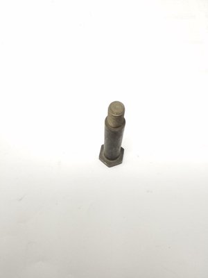 A classer - A classer - BOULON