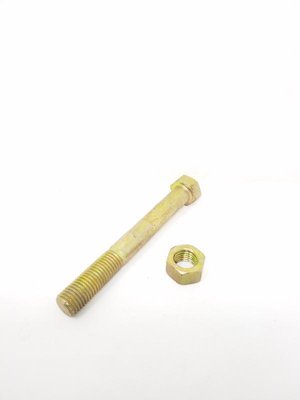 A classer - A classer - BOULON M16X130
