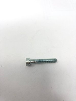 A classer - A classer - BOULON