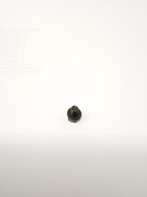 A classer - A classer - BOULON+RONDELLE