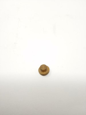 A classer - A classer - Boulon de soupape