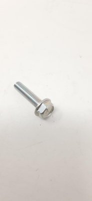 A classer - A classer - BOULON