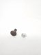 BOULON AILERON