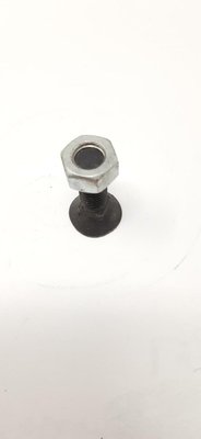 A classer - A classer - BOULON TFCC