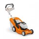 Tondeuse à main Stihl 6358-200-0034