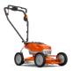 Tondeuse à main Husqvarna LB548I