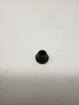 A classer - A classer - BAGUE