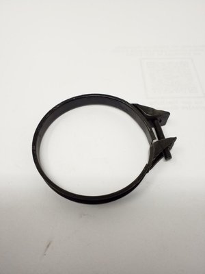 A classer - A classer - COLLIER PIPE 525