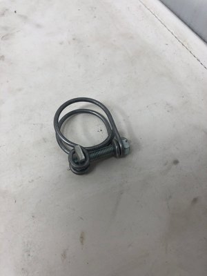A classer - A classer - COLLIER
