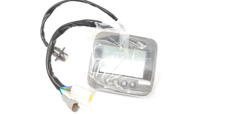 A classer - A classer - COMPTEUR DIGITAL