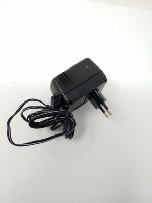 A classer - A classer - CHARGEUR LI-ION