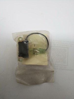 A classer - A classer - MODULE