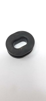 A classer - A classer - GROMMET