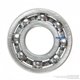 Roulem a billes 6301c3 d62