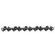 ROULEAU OREGON-MICRO