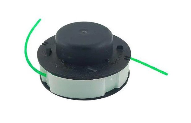 A classer - A classer - Cartouche de fil FSA 56 / FSE 52 pour Au