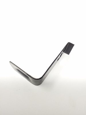 A classer - A classer - GUIDE COURROIE 2.5"