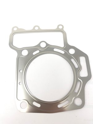A classer - A classer - GASKET-HEAD