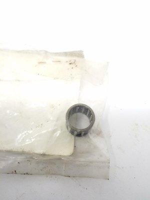 A classer - A classer - CAGE AIGUILLES