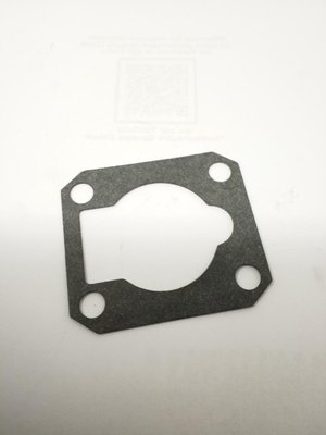 A classer - A classer - GASKET LOWER