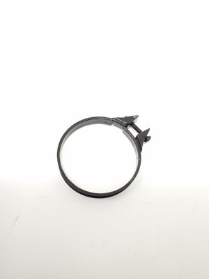 A classer - A classer - COLLIER PIPE AD 425