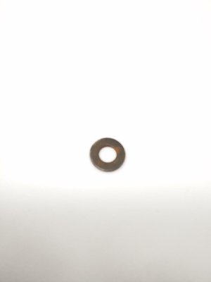 A classer - A classer - SPECIAL WASHER