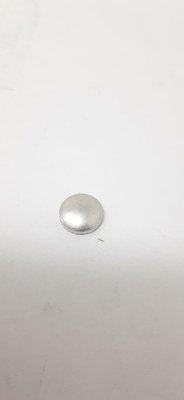 A classer - A classer - PASTILLE