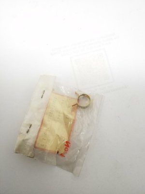 A classer - A classer - CIR-CLIP