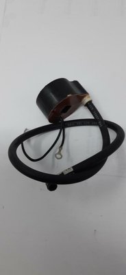 A classer - A classer - BOBINE EX 11141600